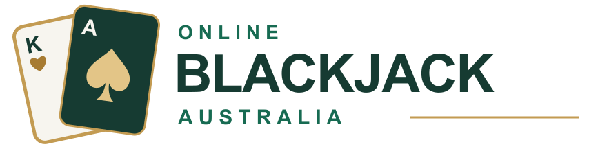 Online Blackjack Australia
